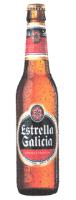 ESTRELLA GALICIA