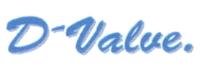 D-VALVE