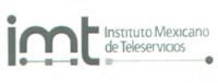 IMT - INSTITUTO MEXICANO DE TELESERVICIOS