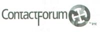 CONTACT FORUM BY IMT