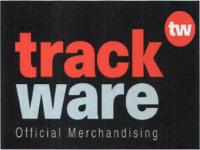 TRACKWARE TW