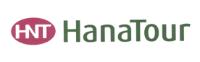 HNT HANATOUR