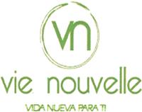 VN VIE NOUVELLE