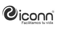 ICONN