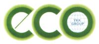 ECO YKK GROUP