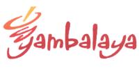 YAMBALAYA