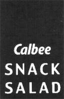 CALBEE SNACK SALAD