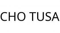 CHO TUSA