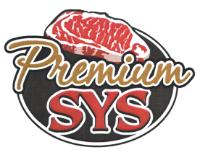 PREMIUM SYS
