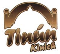 TINUN KINICH