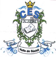 C E S VALLE DE SÚCHIL
