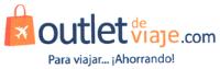 OUTLETDEVIAJE.COM PARA VIAJAR...¡AHORRANDO!