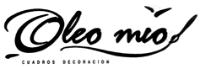 OLEO MIO