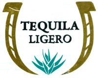 LIGERO