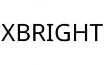 XBRIGHT