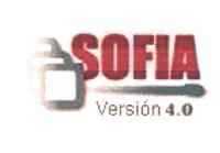 SOFIA VERSIÓN 4.0