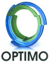 OPTIMO