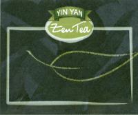 YIN YAN ZEN TEA