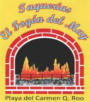 TAQUERIAS EL FOGÓN DEL MAY