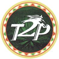T2P