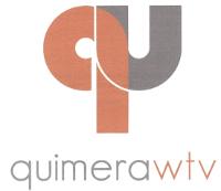 QUIMERA WTV