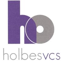 HOLBES VCS