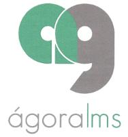 AGORA LMS