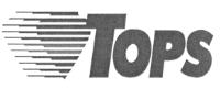 TOPS