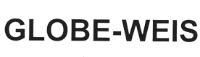 GLOBE WEIS