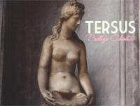 TERSUS BELLEZA ABSOLUTA