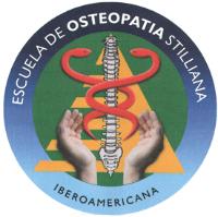 ESCUELA DE OSTEOPATIA STILLIANA IBEROAMERICANA