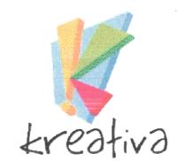 KREATIVA