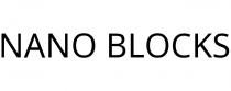 NANO BLOCKS
