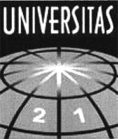UNIVERSITAS 21