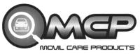 MCP MOVIL CARE PRODUCTS