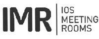 IMR IOS MEETING ROOMS