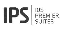 IPS IOS PREMIER SUITES