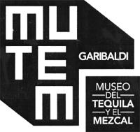 MUTEM GARIBALDI
