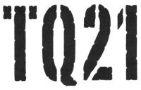 TQ21
