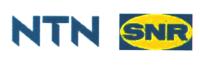 NTN SNR
