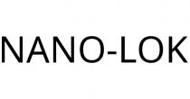 NANO-LOK