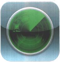 MY IPHONE