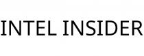 INTEL INSIDER