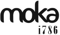 MOKA I786