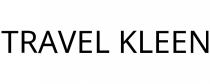 TRAVEL KLEEN