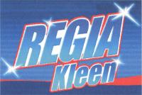 REGIA KLEEN