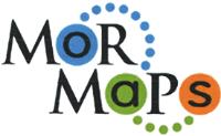 MOR MAPS