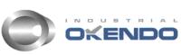 INDUSTRIAL OKENDO