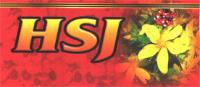 HSJ