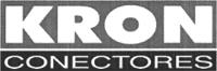 KRON CONECTORES